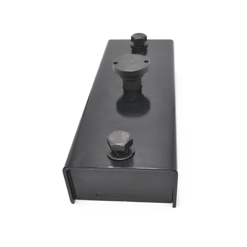 600-3000kgs Mass Production Permanent Neodymium Shuttering Magnets