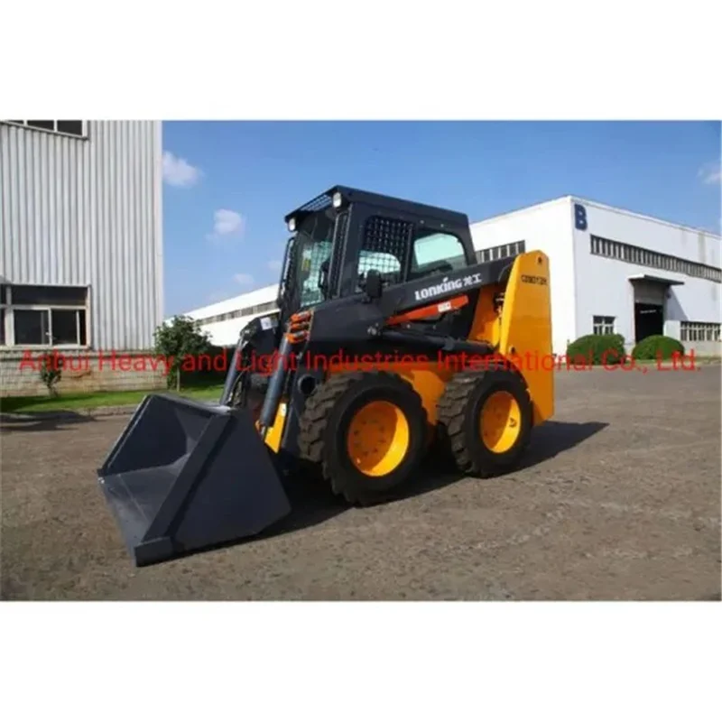 CDM307(KubotaEU IIIA) (7).jpg