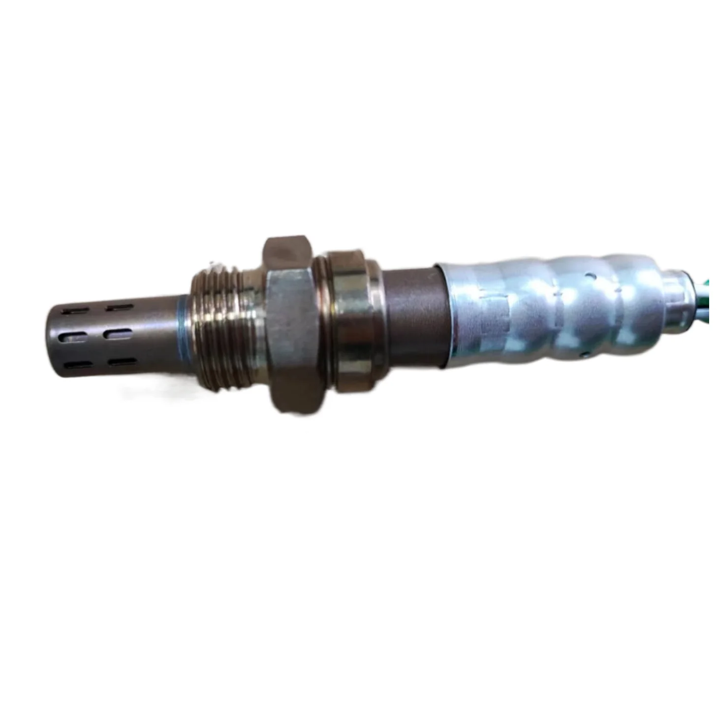 Auto spareparts 36532-prc-004 engine oxygen  sensor