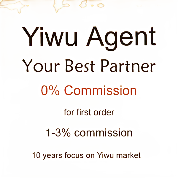 Cost Management Strategies for Yiwu Product Procurement