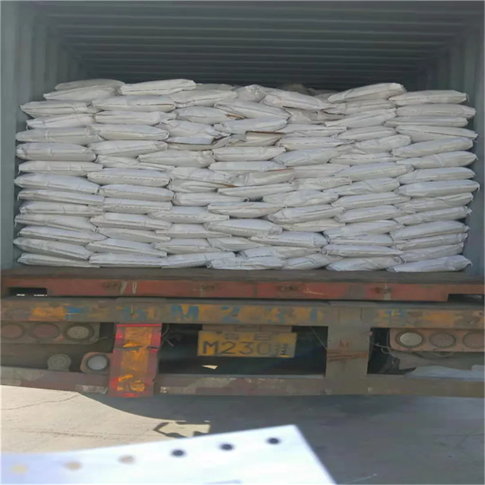 
Textile Grade Sodium Alginate Supplier / Wholesale Alginate Supplier of China / textile printing sodium alginate chemical 