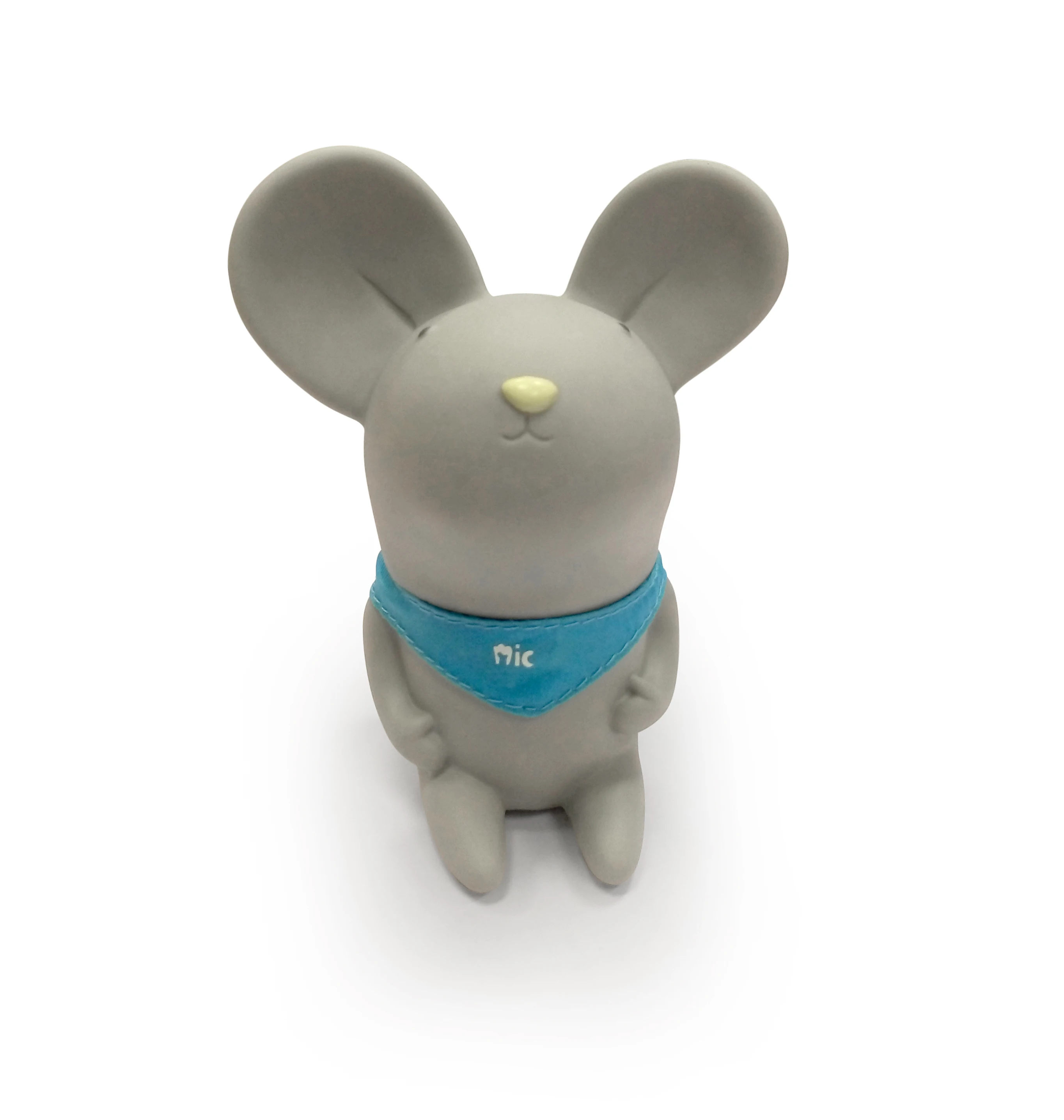 
OEM Customized Piggy Bank Plastic Money Saving Box for Birthday 