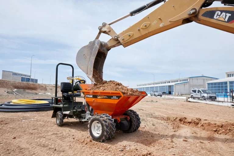 Высококачественный мини-грузовик с большим корпусом, идеальная производительность, комфорт, сельское хозяйство, сельское хозяйство, пчеловодство, строительная промышленность