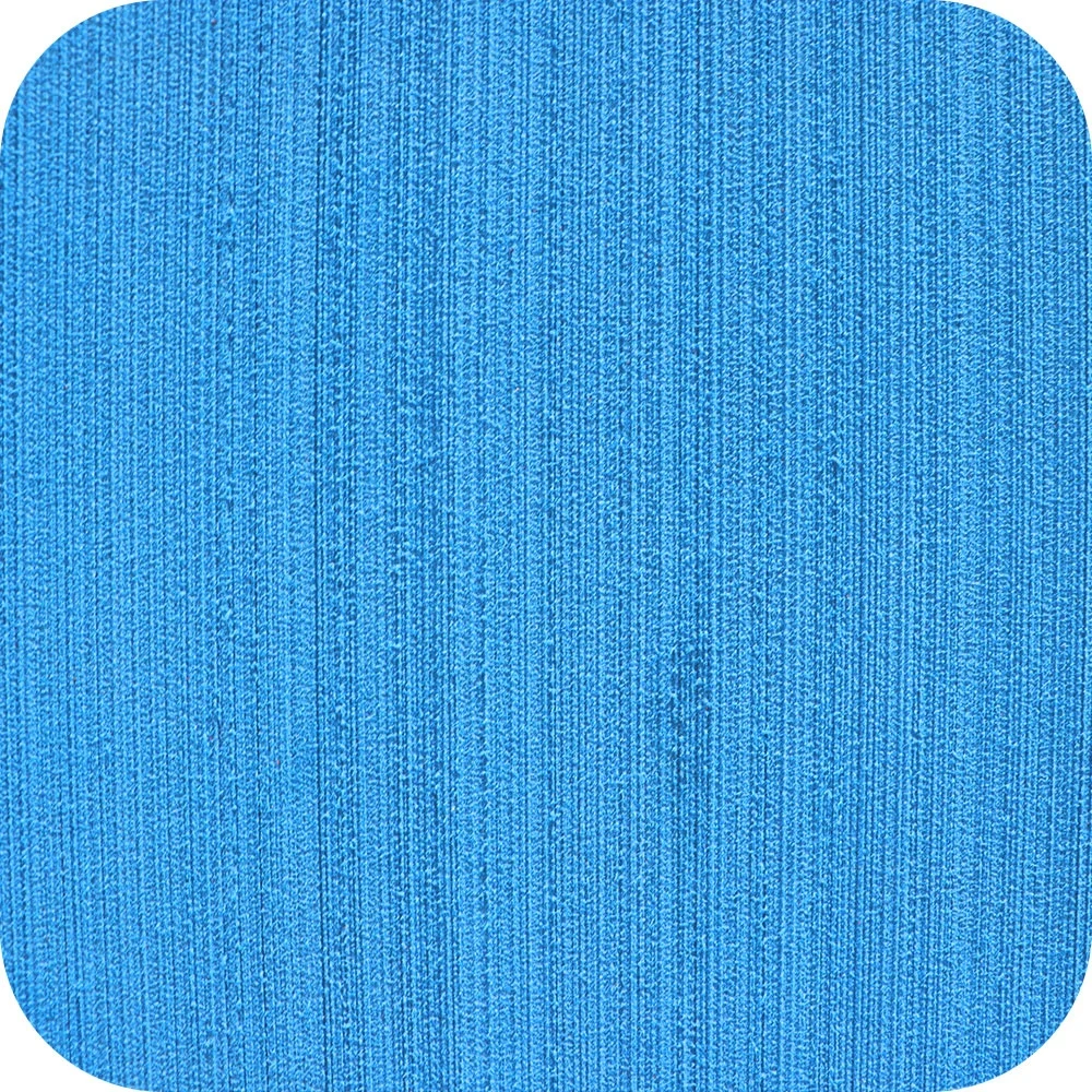 Komin Marine Carpet Blue Sea Deck EVA Foam Boat Flooring Brushed
