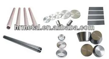 pure chrome powder purity :99%,99.5%,99.95%