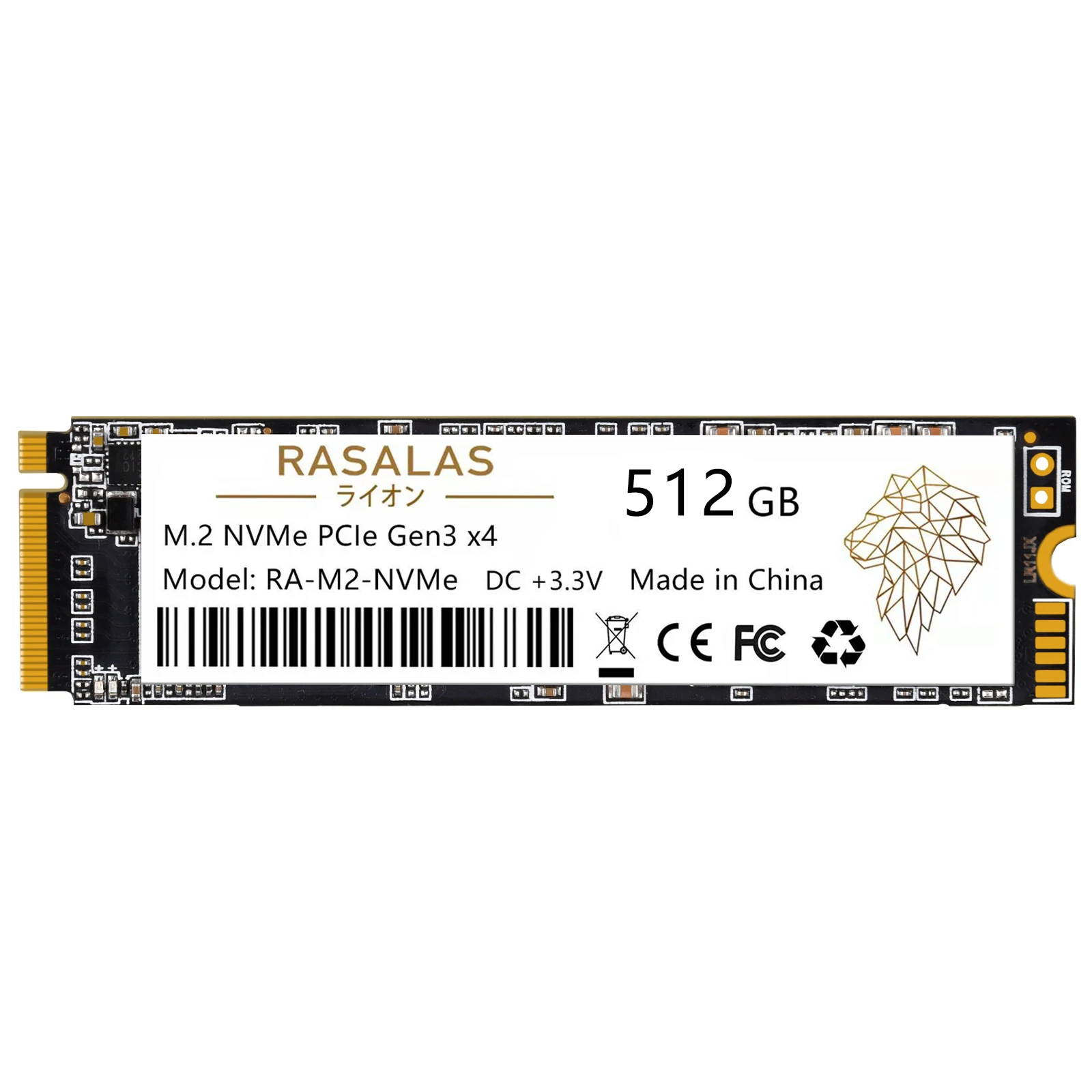 Sata 3 ps5 2230 цены НОУТБУК 2 5 карты 128 hdd 512 480 ГБ msata 1 ТБ 256 1to adata жесткие диски для ноутбуков твердотельный накопитель