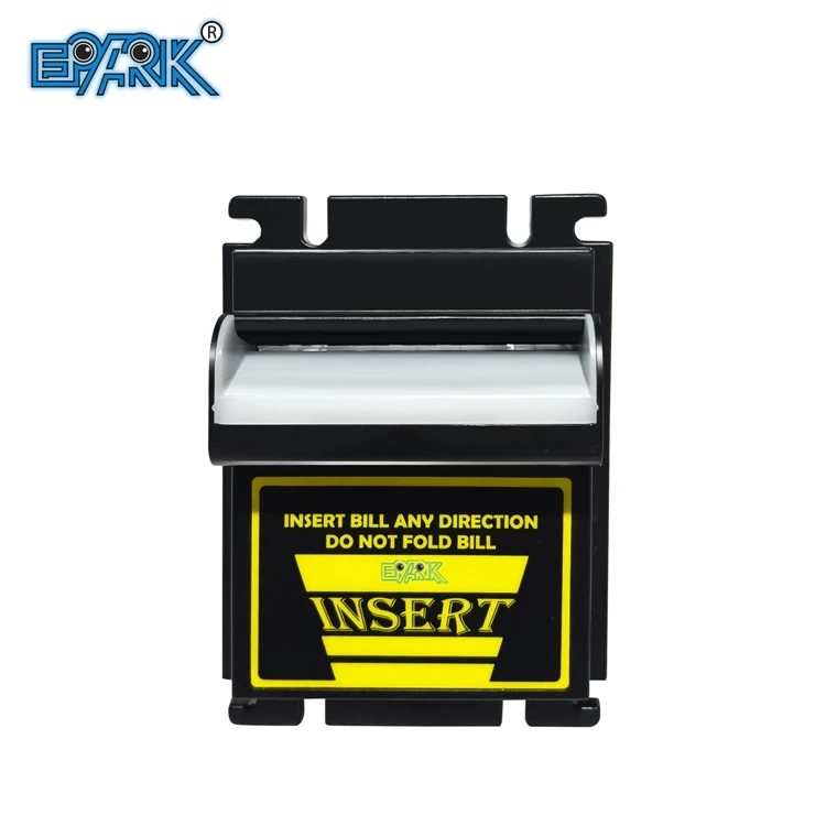 Низкая цена хорошее качество купюра валидатор