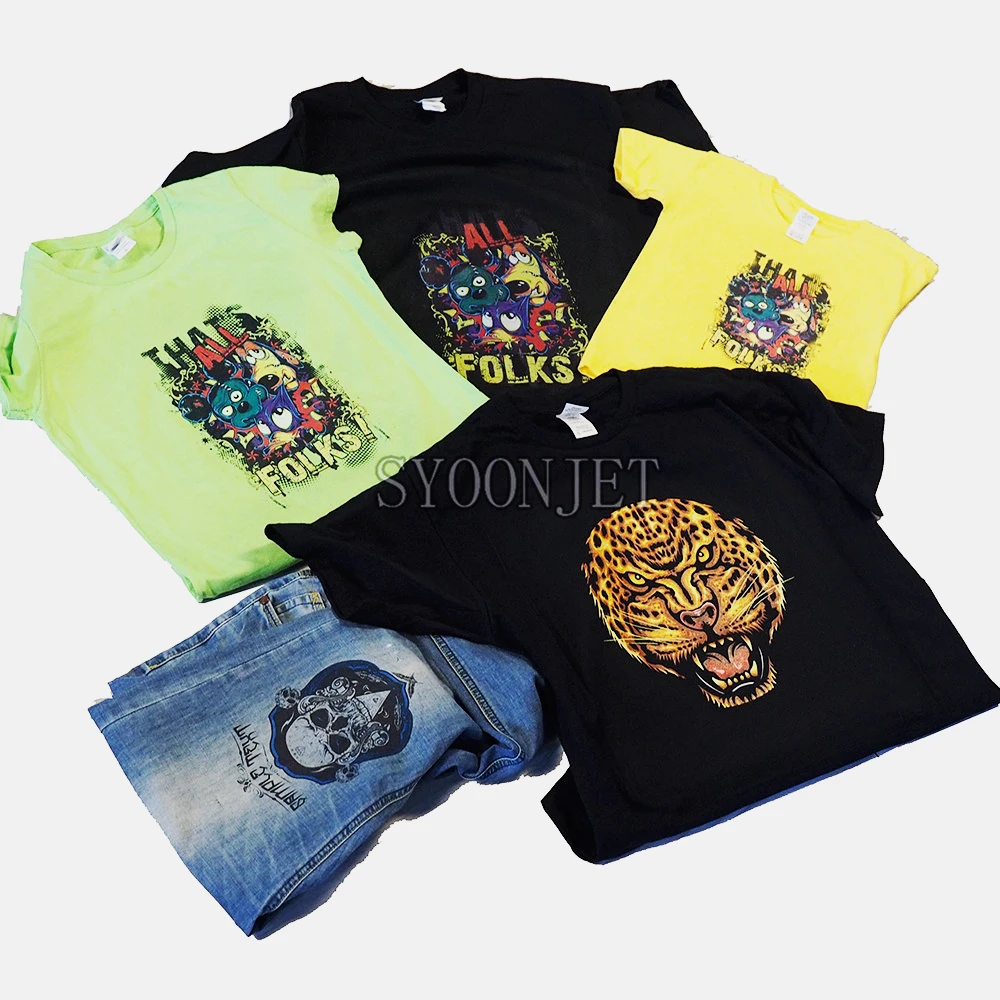 a3 tshirt printer7.jpg