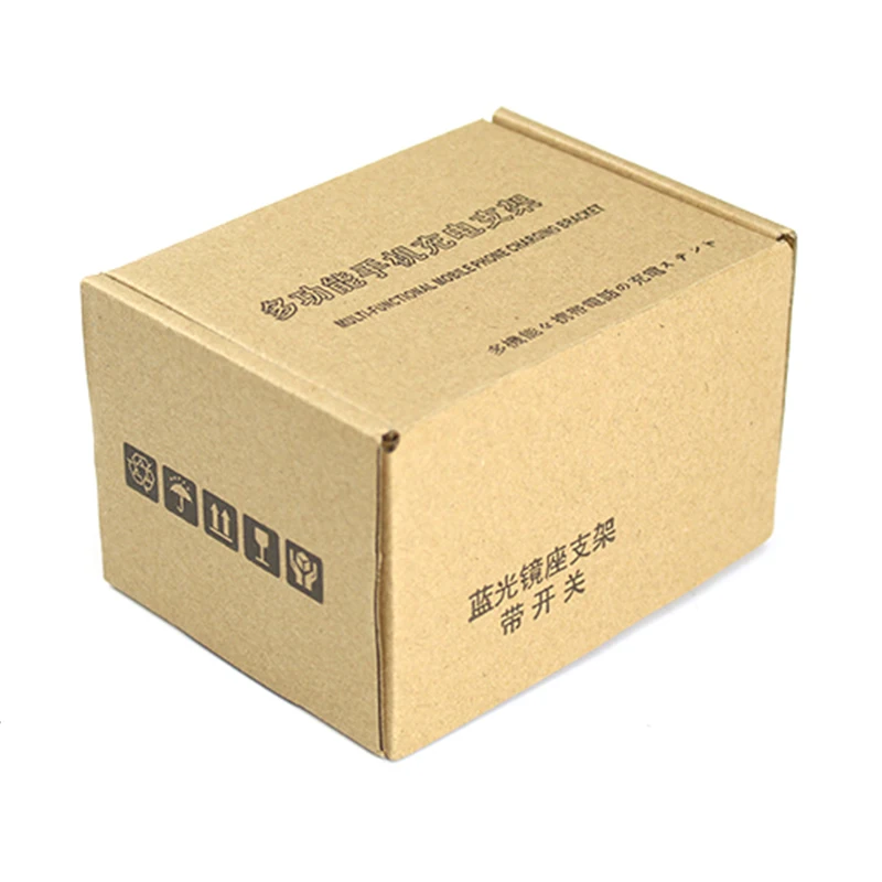 bike phone holder (19).jpg