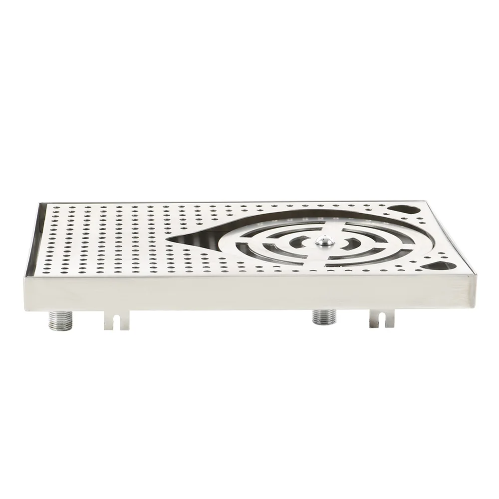 commercial catering equipment bar cup coffee and milk tea juice washer stainless steel bar glass rinser