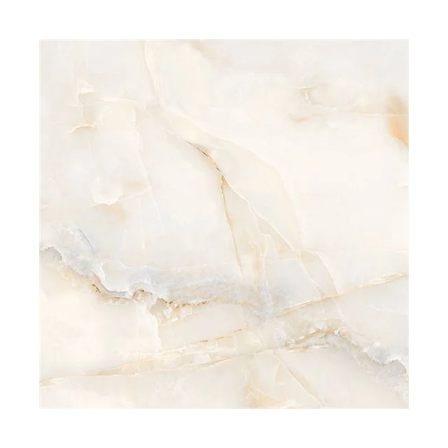 Waterproof China Wholesale Price 60x60 Glossy Ceramic Tile Carrara White Family Marble Floor Tiles Designed China Supplier Tiles