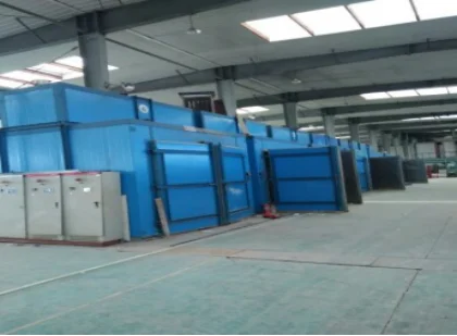 Factory Price Lead Acid Car Battery Assembly Line / Equipment