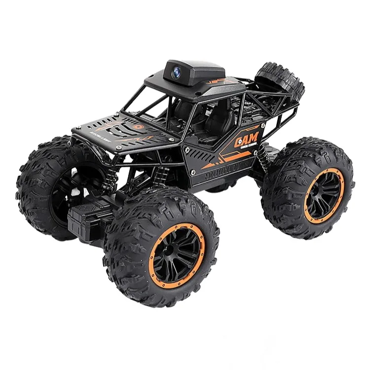 Popular 2.4G 1:18 Remote Control Car for Rc Toy Electric Drift 4wd Buggy Race for Kids Adult Plastic Alloy Diecast Vehicle
