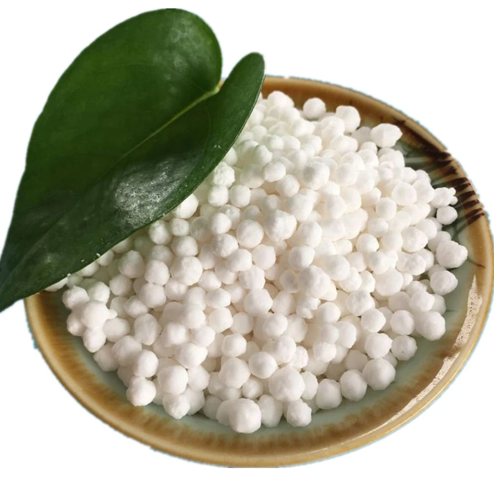 The manufacturer produces industrial calcium chloride granular powder 94 calcium chloride desiccant anhydrous calcium chloride s