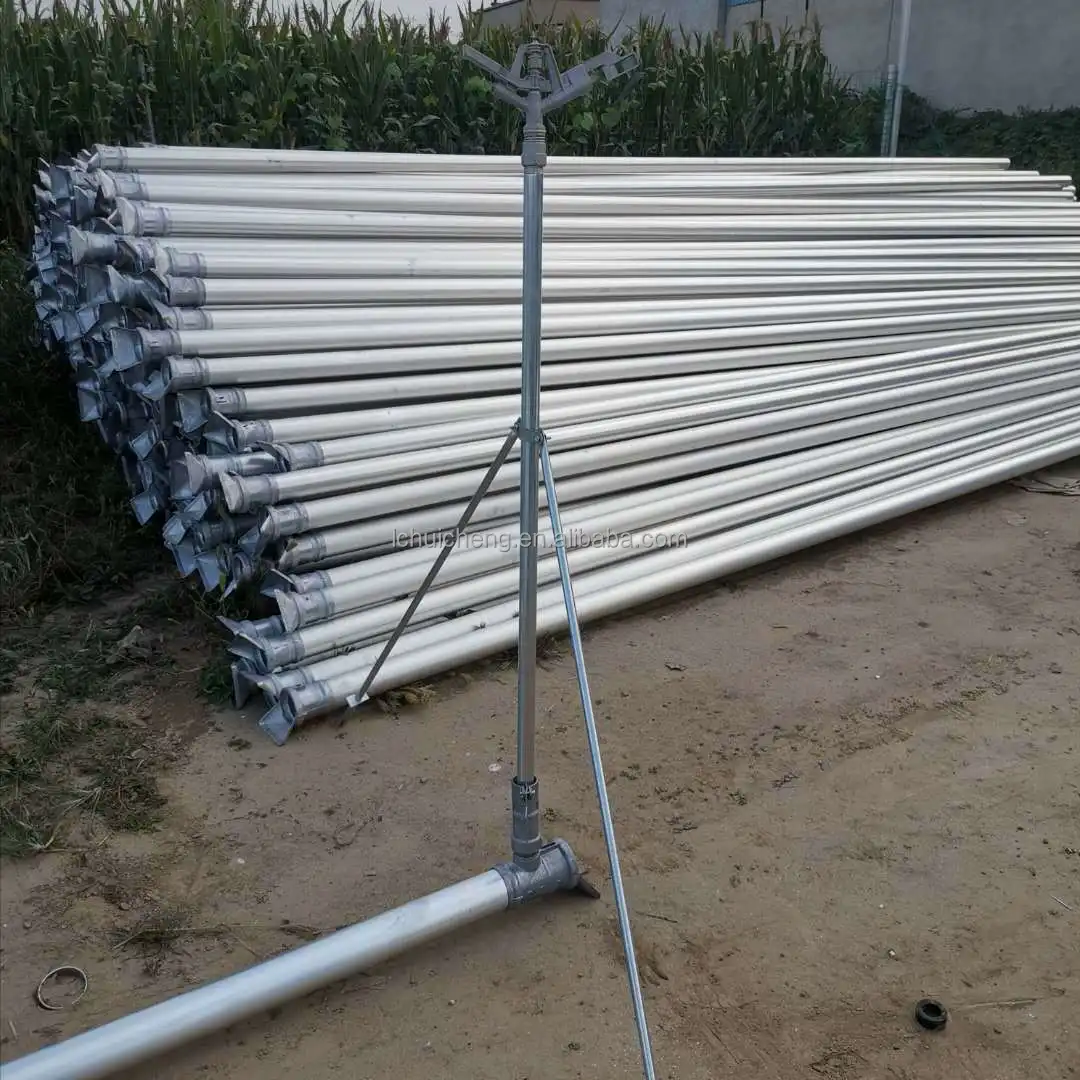 Shade Tent Pole High Quality Custom Tent Poles for Sale Outdoor Camping Sport Military Customized Wall Time Surface Finish Work