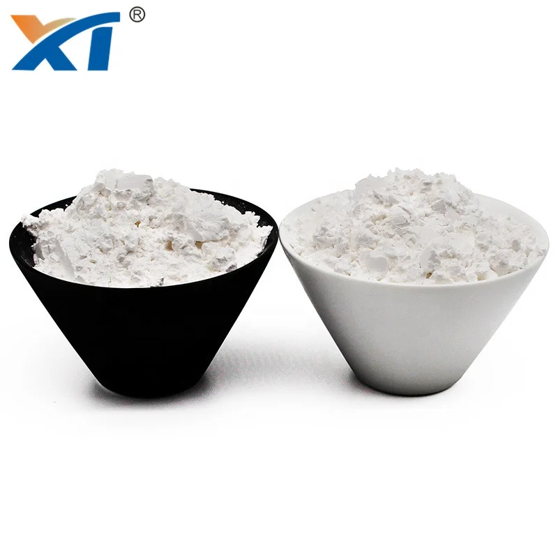 3A 4a 5a 13x адсорбирующий порошок молекулярного сита в качестве влагоочистителя в уретановом клеевом цеолите, порошок молекулярного сита