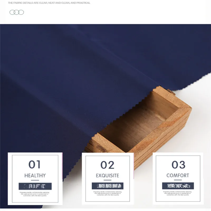 Flower Print 4 Way Stretch 95% Polyester 5% Elastane Fabric Printing Fabric For Dress Woman