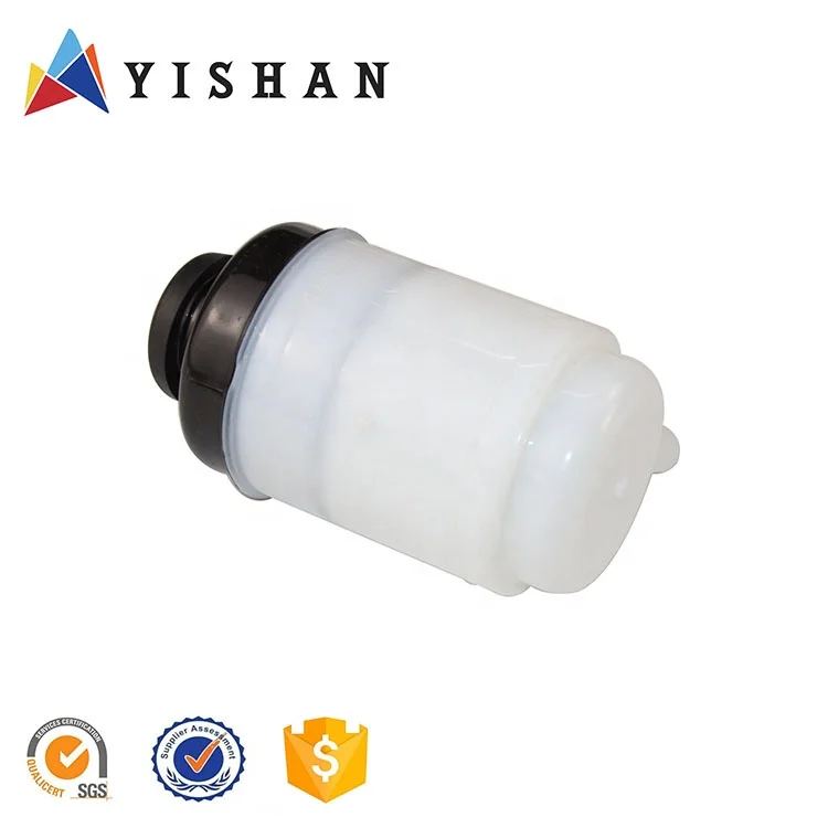 Factory Direct Auto Parts 8971079870 NPR NQR NKR Steering Oil Pump Engine Parts For ISUZU