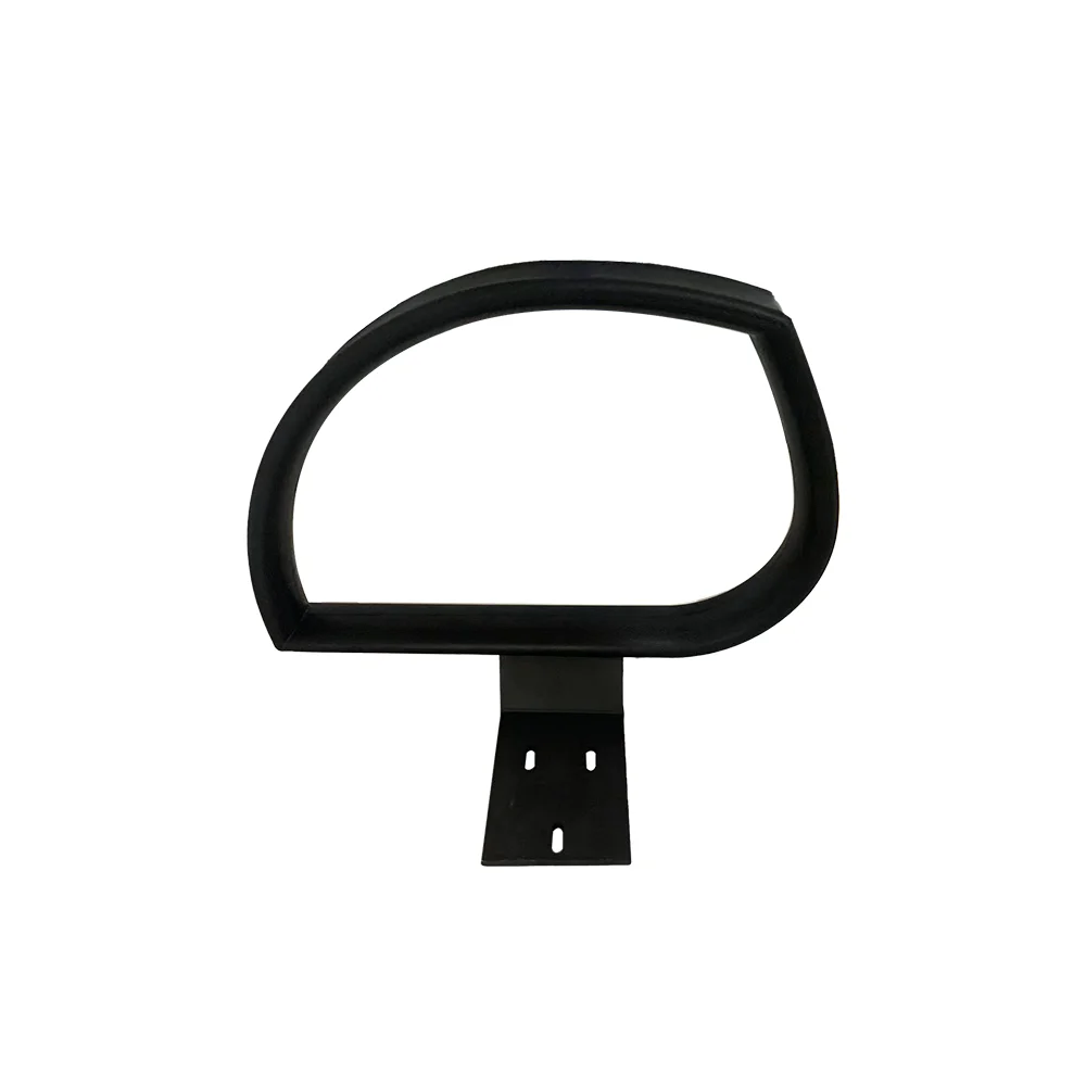 KEDE Computer Chair Handle Computer Chair Parts Office Chair Components