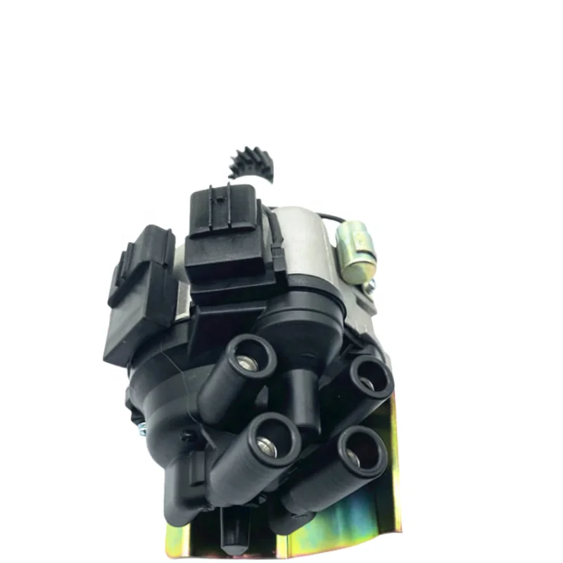 Auto parts ignition distributor OEM FS01-18-200  T6T57871 for Japanese car   Ignition Distributor