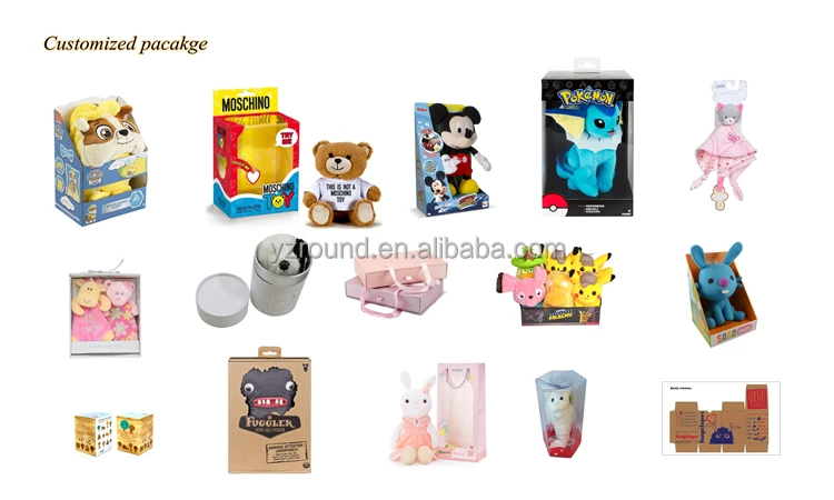 custom package 750.jpg