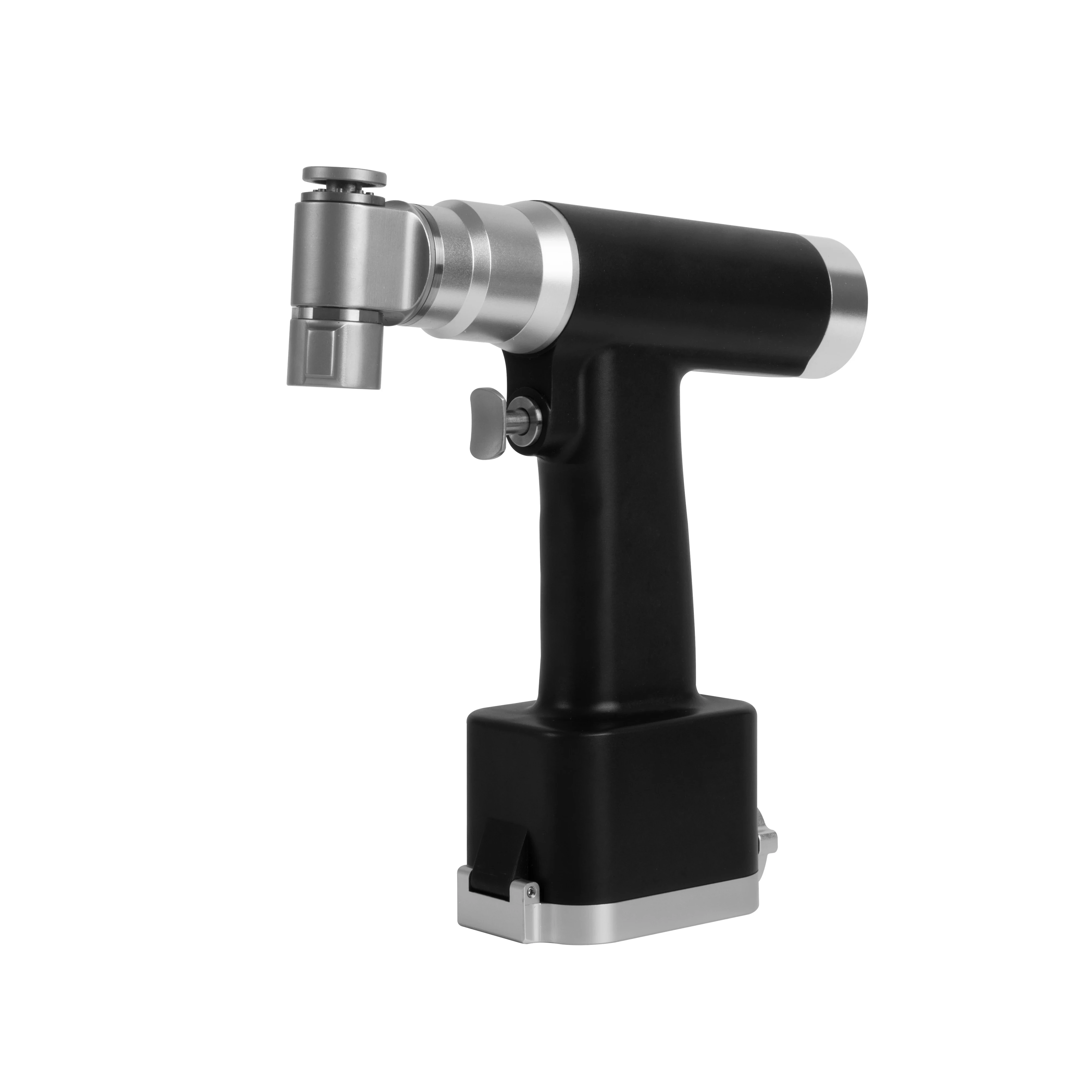 Medical Battery Operated Electric Surgical Sagittal Saw