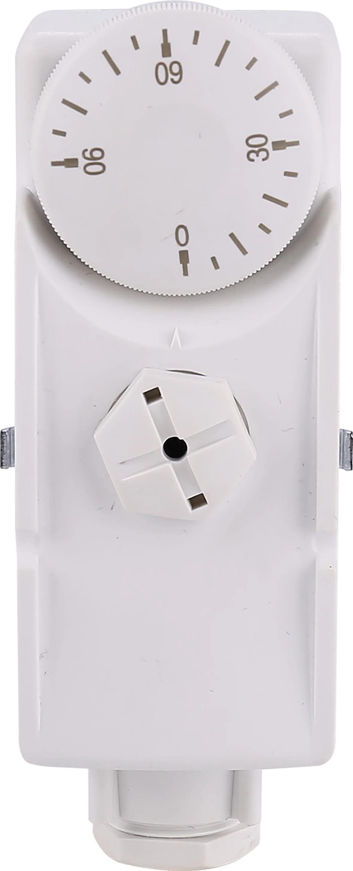 OEM Free samples XF57527 Wholesale Radiator Valves Replacement Fixed Head