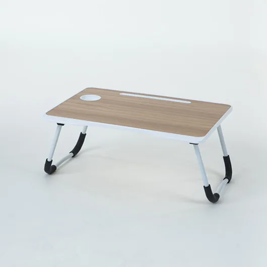 Low Price Office Table Wooden Modern Folding Study Desk Gaming Standing Sale Corner Computer Desk