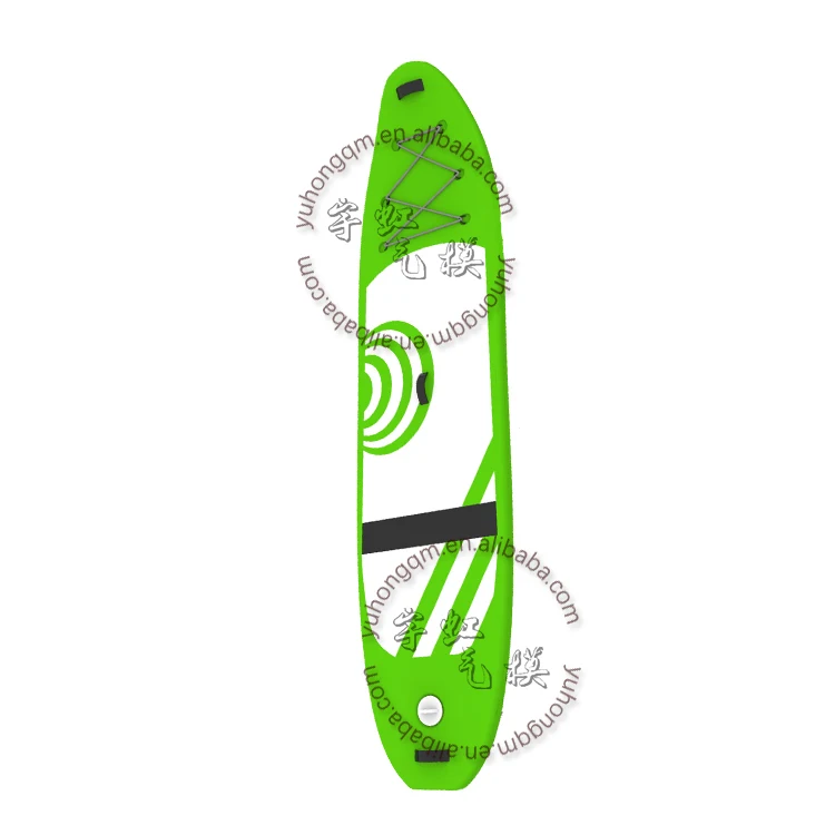 Китай производитель лучшие продажи Kitesurfing Stand Up весло Надувная доска на продажу