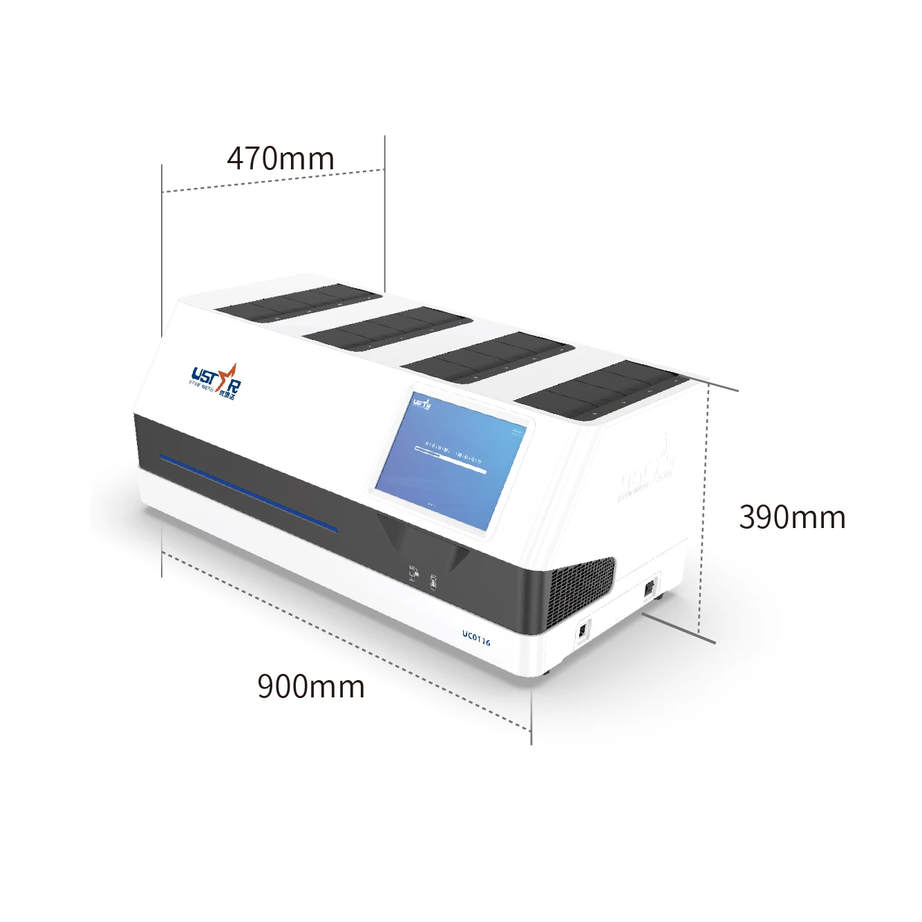 Быстродействующий иммуноферментный анализ rsv m. Туберкулезный комплекс dna bp стойкость lp