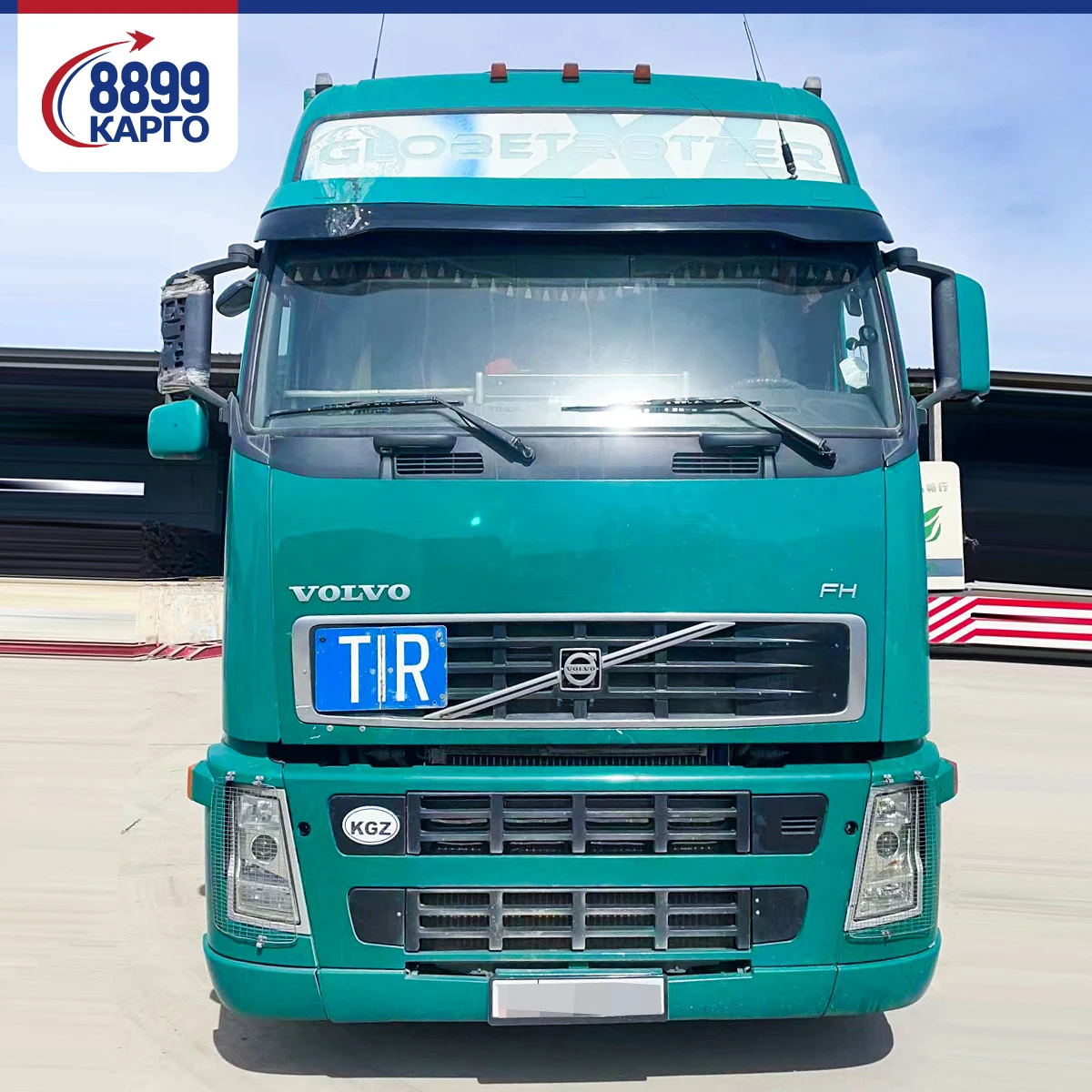 Free door-to-door services freight forwarder china to Moscow Novosibirsk russia dropshipping freight forwarder ddp