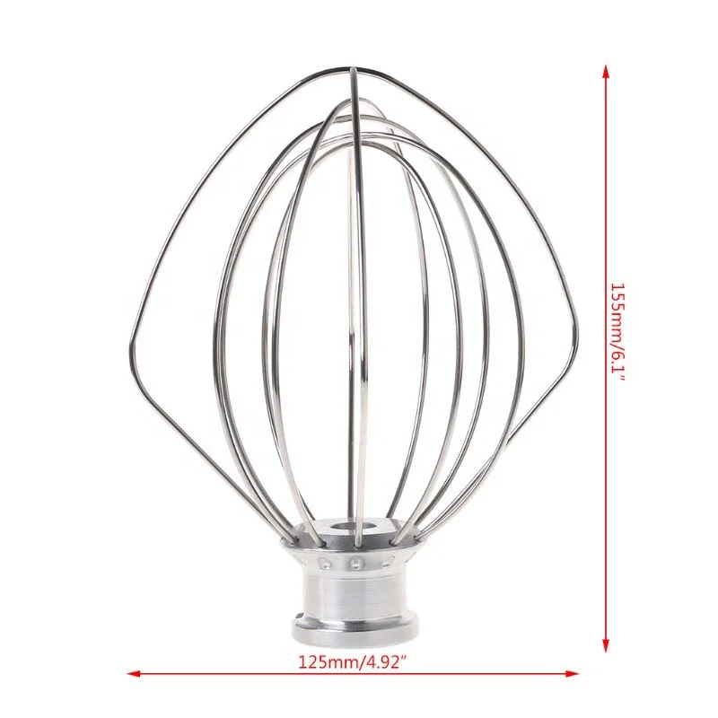 K45WW WHISK (46)