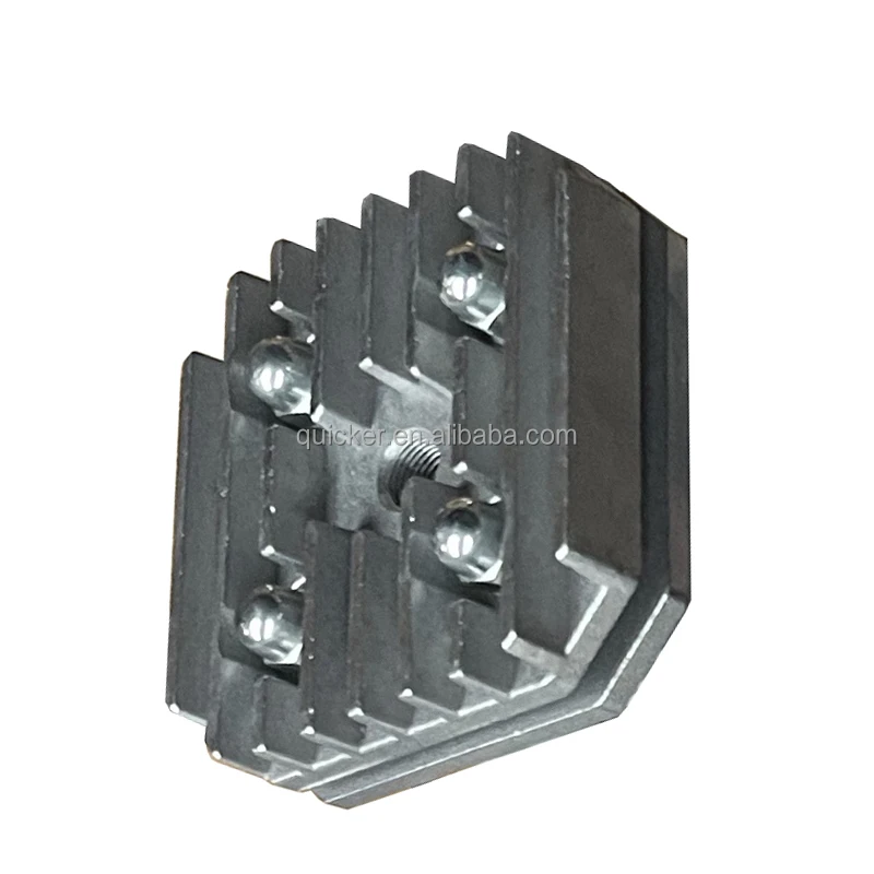 Heat dissipation well 2 stroke 85cc Bofeng carb Phantom V4 bicycle engine kit