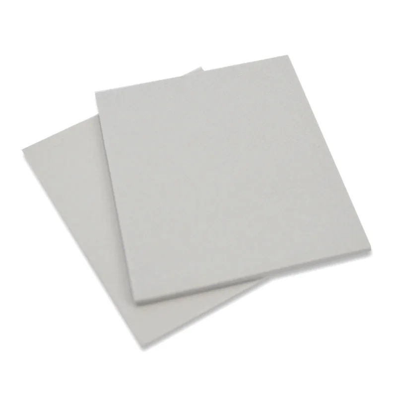 3000 aluminium sand sponge sheet white sponge