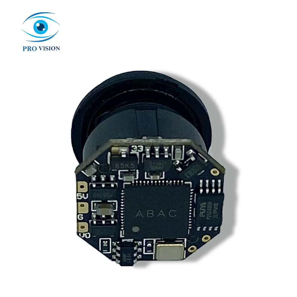 poe pcb network fixed 2mp 13mp swir drone wifi zero modules camera imx335 mipi with focus usb raspberry pi zero w camera module