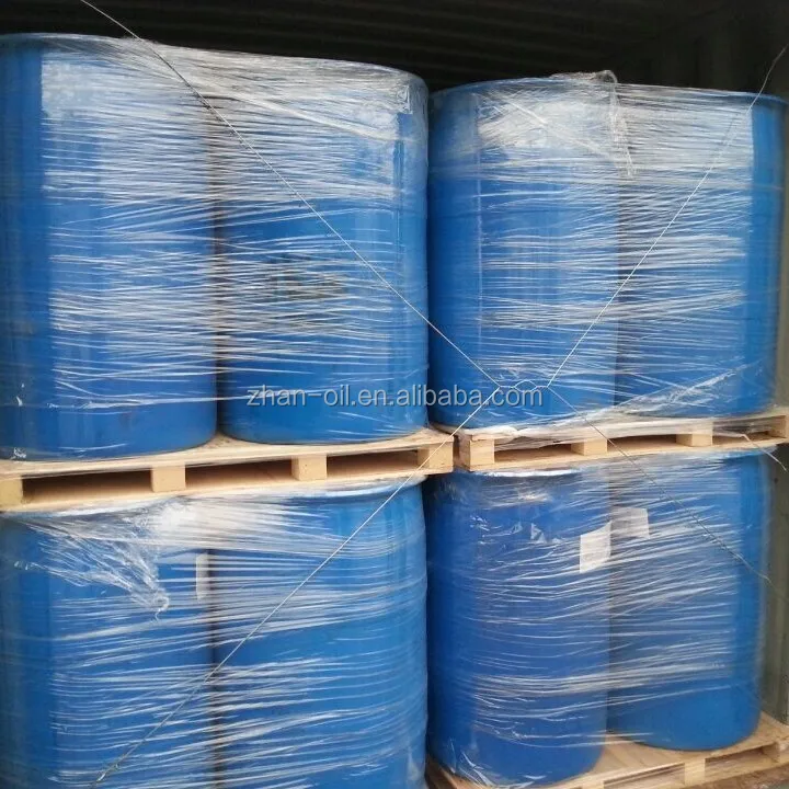 Thread Lubricant Silicone Oil Dimethyl Silicone Oil 1000 cst dimethyl silicone fluid 350