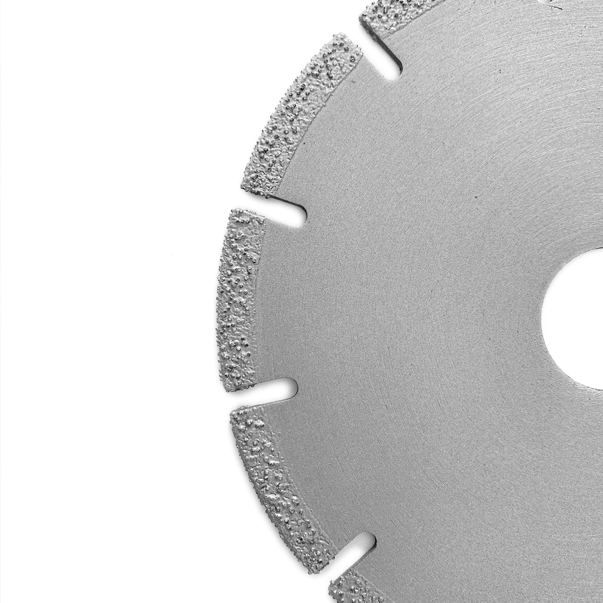 marble granite granite cutting tools/vaccum brazed diamond saw blade for wood cutting/granite cutting tools