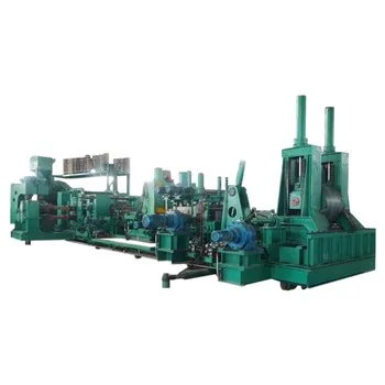 
concrete cement pipe making machine 