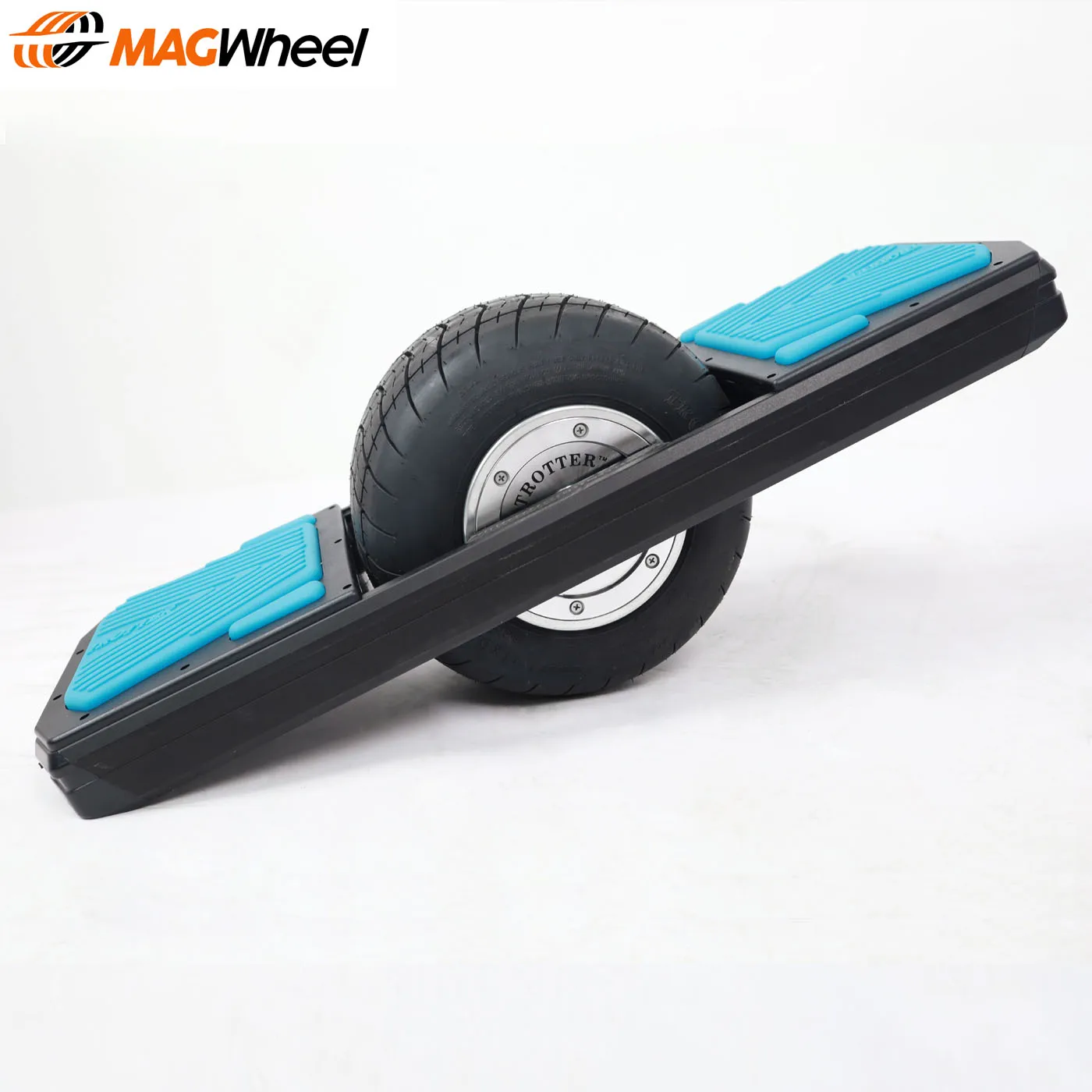 2021 1500W 60v Big Single Fat 18inch Tire big powerful Electric unicycle one wheel self balancing scooter for sale one wheel
