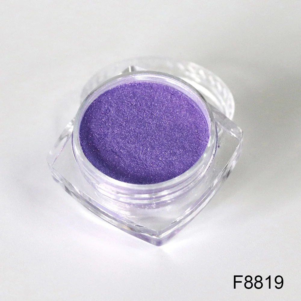 Shanghai Shangse micro pigment cosmetic color skin make up pigment color for micropigmentation