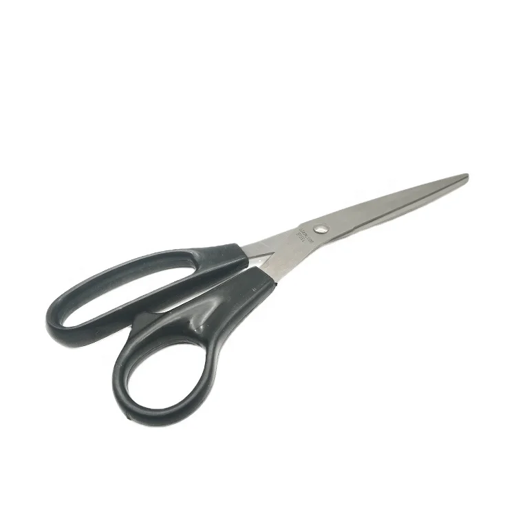 Ножницы STASUN 21 см из нержавеющей стали ножницы офисные школьные ножницы 8,25 дюймов