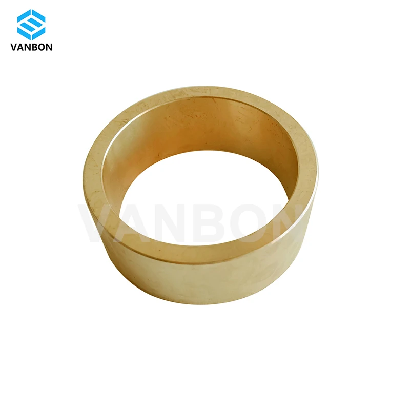 Bush Swing 808/00388 332/G0942 Bearing Liner For JCB BACKHOE 214-4 215-PC 3CX PC 3CX4M 4CX444 4C