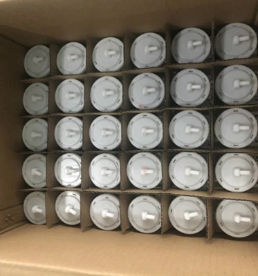 Midea washing machine parts water level sensor water level pressure switch