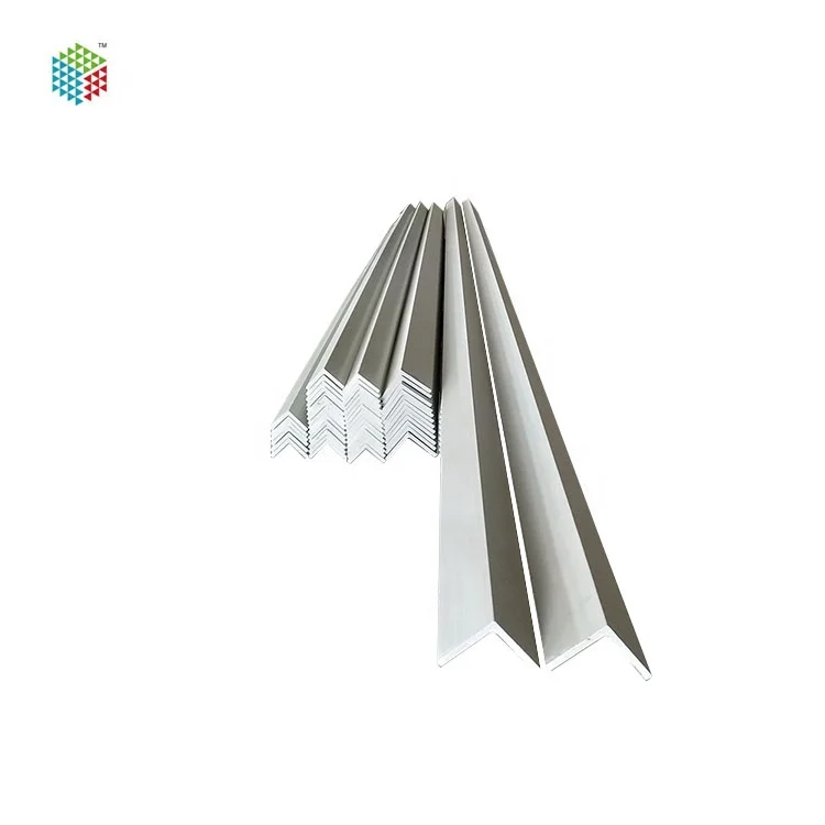 Competitive Price FRP/GRP pultrusion profiles,fiberglass Equal  Angle Unequal Angle