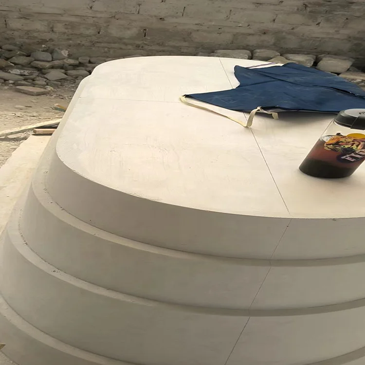 pop cement from guangzhou china  high strength  mold gypsum powder  for bathtub tub  and toilets molds make