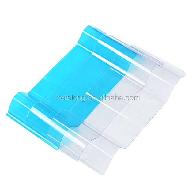 Поликарбонатный Сотовый/поликарбонатный плоский лист