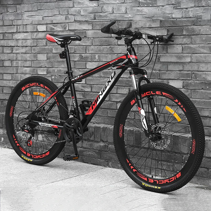  Велосипед Горный bycycles 26 дюймов вилка для горного велосипеда горный