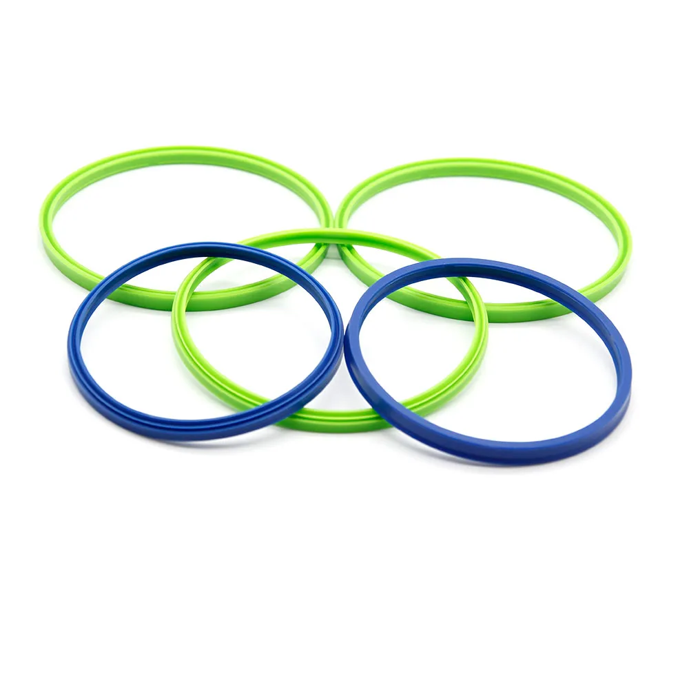 Economic and Reliable hyva cylinder seal With Long-term Service