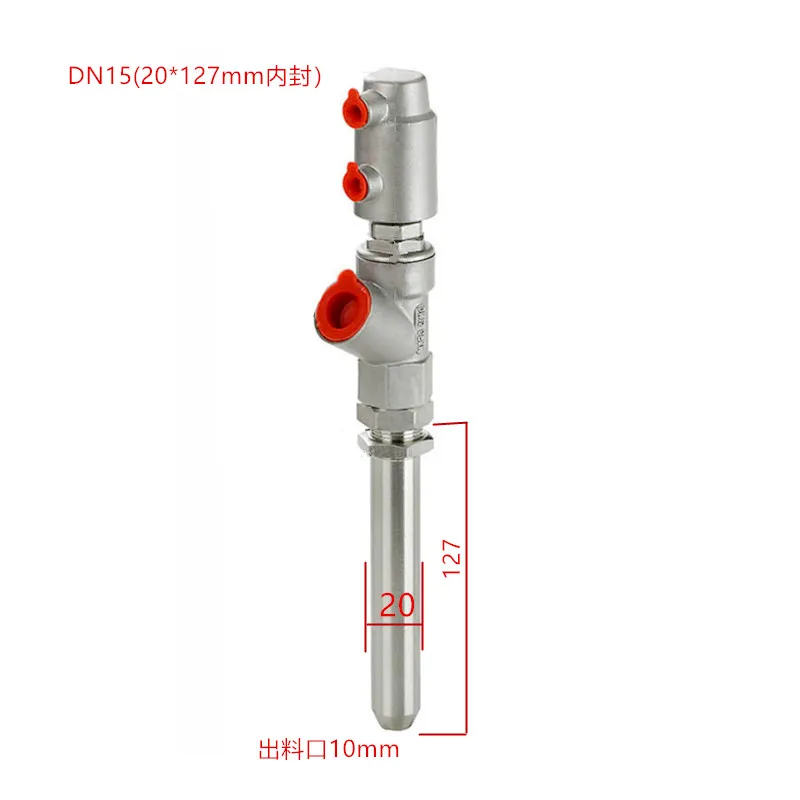 20MM