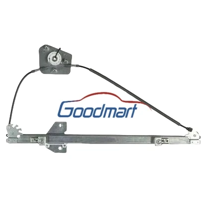 Auto Steering Parts Window Lifter with Motor left 5801482033 For Iveco Daily 2012